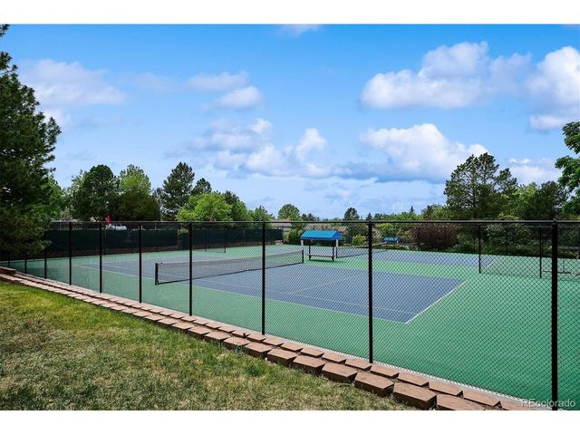 8611 E Otero Pl, Centennial, CO 80112