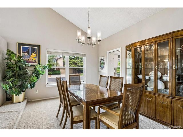8611 E Otero Pl, Centennial, CO 80112