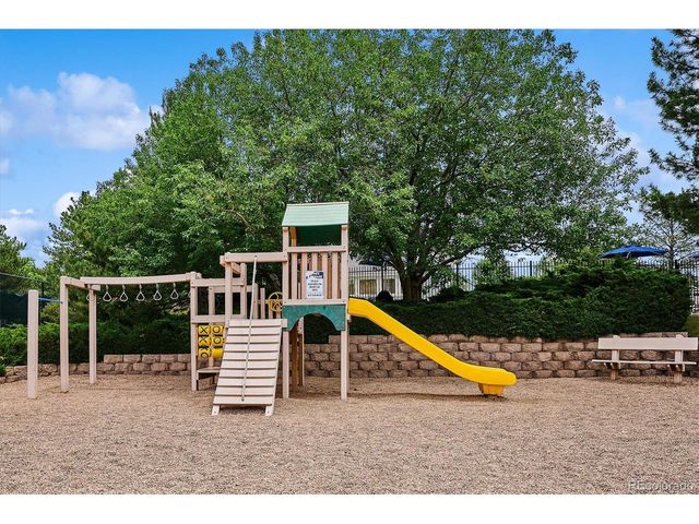 8611 E Otero Pl, Centennial, CO 80112