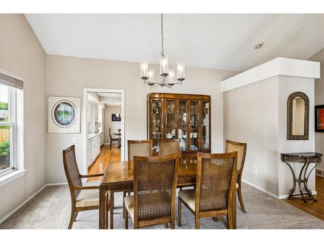 8611 E Otero Pl, Centennial, CO 80112