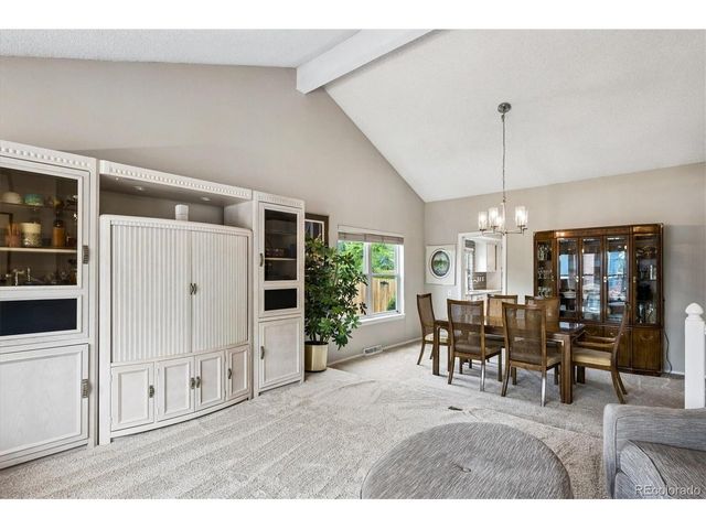 8611 E Otero Pl, Centennial, CO 80112