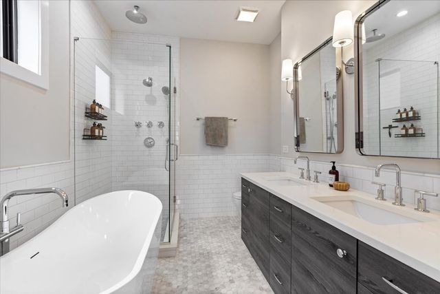 2625 N Wilton Avenue 3, Chicago, IL 60614