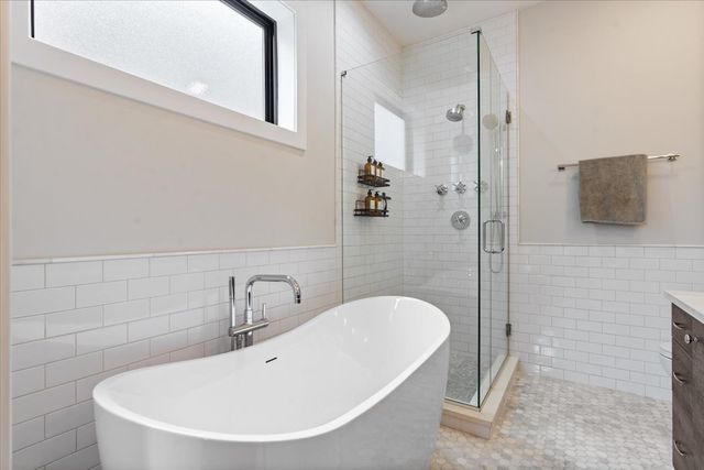2625 N Wilton Avenue 3, Chicago, IL 60614