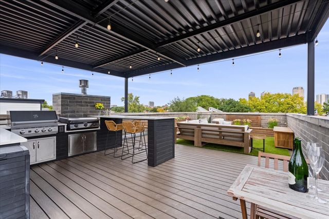 2625 N Wilton Avenue 3, Chicago, IL 60614