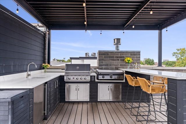 2625 N Wilton Avenue 3, Chicago, IL 60614