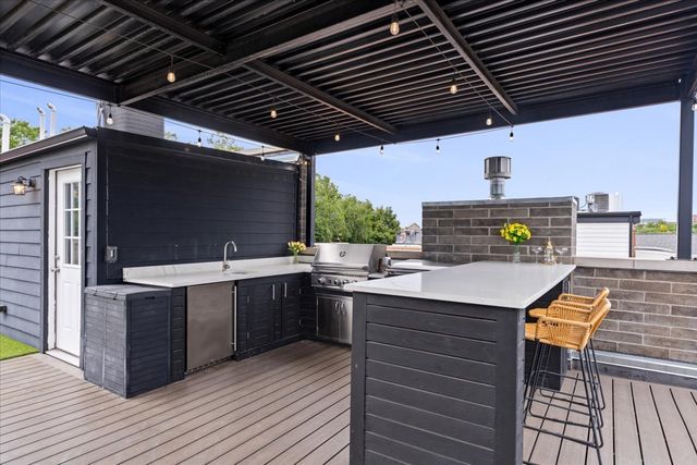 2625 N Wilton Avenue 3, Chicago, IL 60614