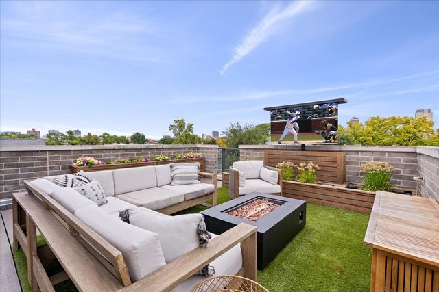 2625 N Wilton Avenue 3, Chicago, IL 60614