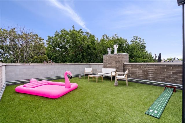2625 N Wilton Avenue 3, Chicago, IL 60614