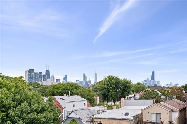 2625 N Wilton Avenue 3, Chicago, IL 60614