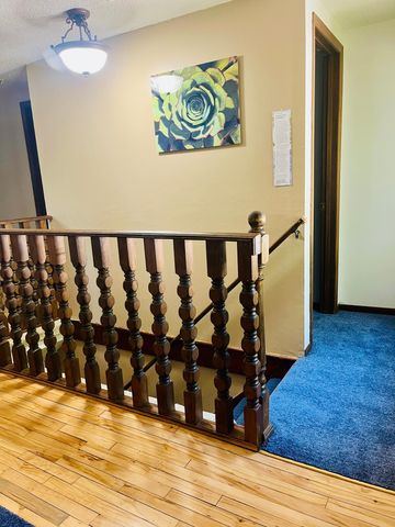 1116 Kilian Boulevard SE, Saint Cloud, MN 56304