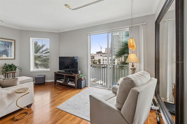 700 S HARBOUR ISLAND BOULEVARD 329, Tampa, FL 33602