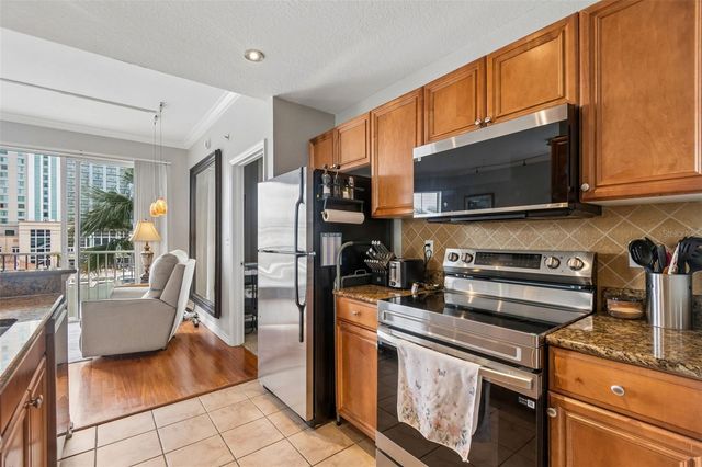 700 S HARBOUR ISLAND BOULEVARD 329, Tampa, FL 33602