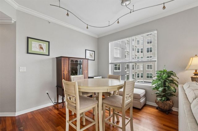 700 S HARBOUR ISLAND BOULEVARD 329, Tampa, FL 33602