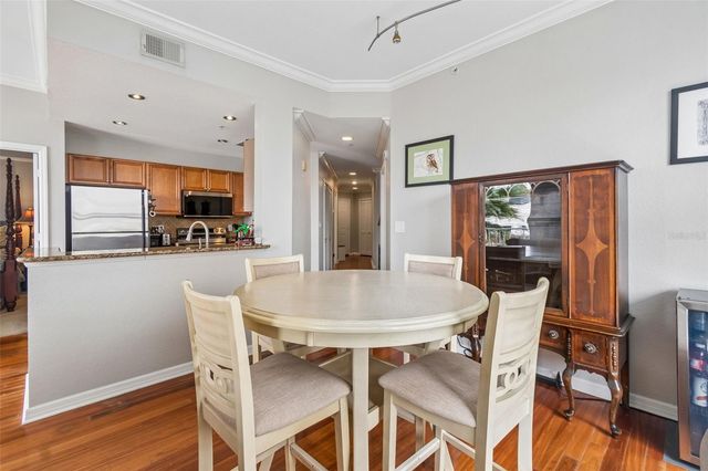 700 S HARBOUR ISLAND BOULEVARD 329, Tampa, FL 33602