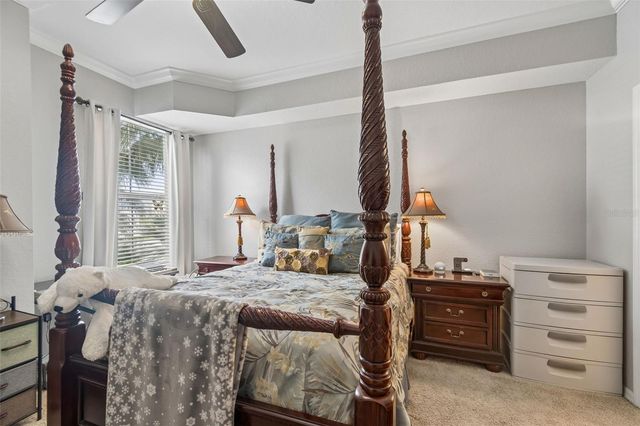 700 S HARBOUR ISLAND BOULEVARD 329, Tampa, FL 33602