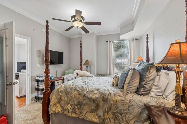 700 S HARBOUR ISLAND BOULEVARD 329, Tampa, FL 33602