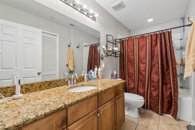 700 S HARBOUR ISLAND BOULEVARD 329, Tampa, FL 33602