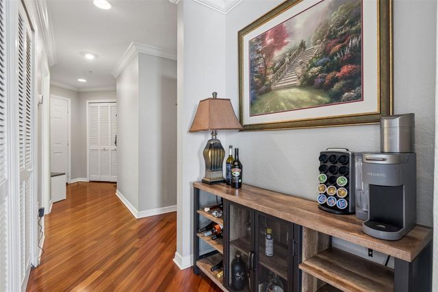 700 S HARBOUR ISLAND BOULEVARD 329, Tampa, FL 33602