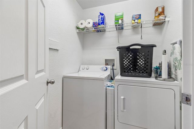 700 S HARBOUR ISLAND BOULEVARD 329, Tampa, FL 33602