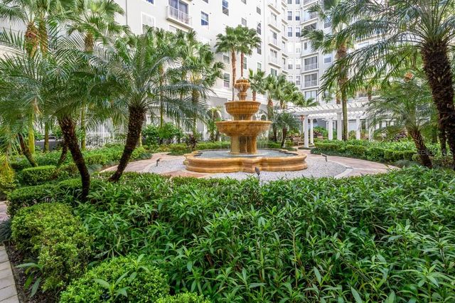 700 S HARBOUR ISLAND BOULEVARD 329, Tampa, FL 33602