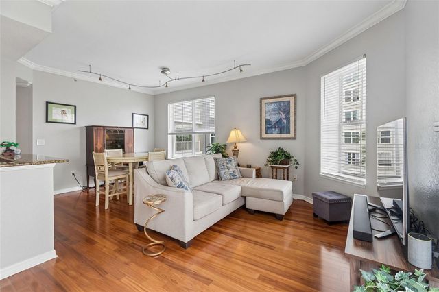 700 S HARBOUR ISLAND BOULEVARD 329, Tampa, FL 33602