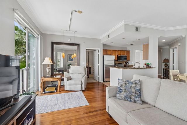 700 S HARBOUR ISLAND BOULEVARD 329, Tampa, FL 33602