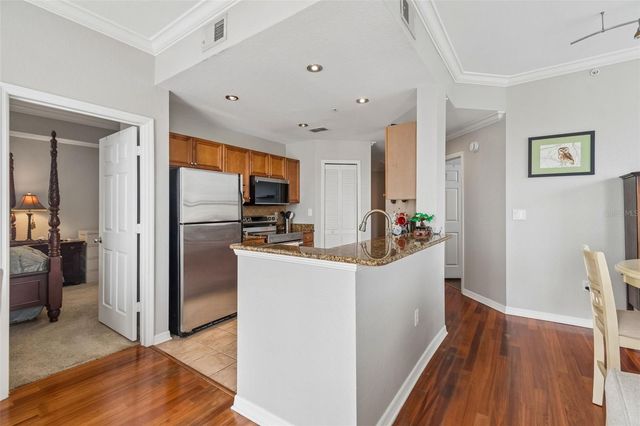 700 S HARBOUR ISLAND BOULEVARD 329, Tampa, FL 33602