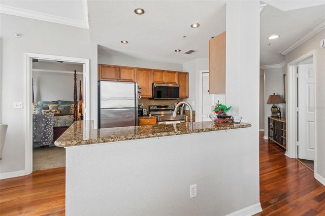 700 S HARBOUR ISLAND BOULEVARD 329, Tampa, FL 33602