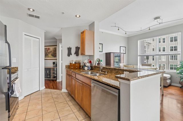 700 S HARBOUR ISLAND BOULEVARD 329, Tampa, FL 33602