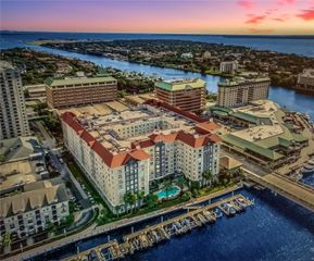 700 S HARBOUR ISLAND BOULEVARD 329, Tampa, FL 33602