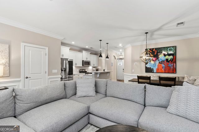 220 Nautique Court, Anderson, SC 29625
