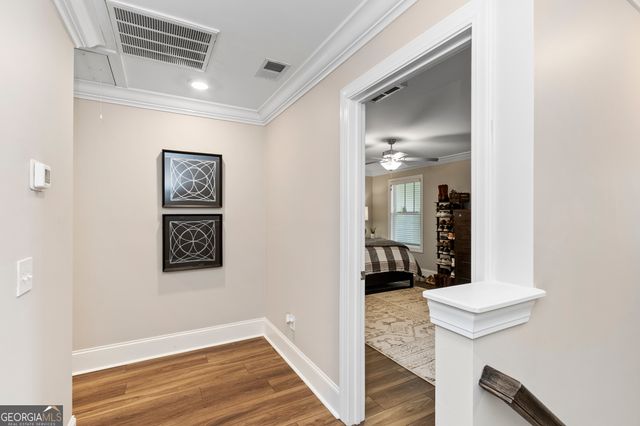 220 Nautique Court, Anderson, SC 29625
