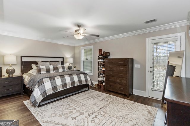 220 Nautique Court, Anderson, SC 29625