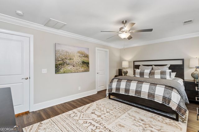 220 Nautique Court, Anderson, SC 29625