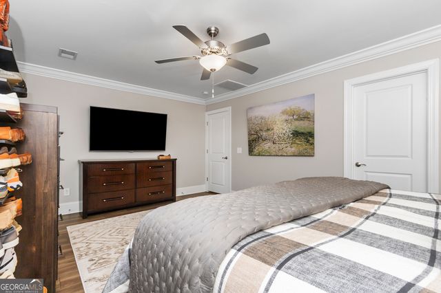 220 Nautique Court, Anderson, SC 29625