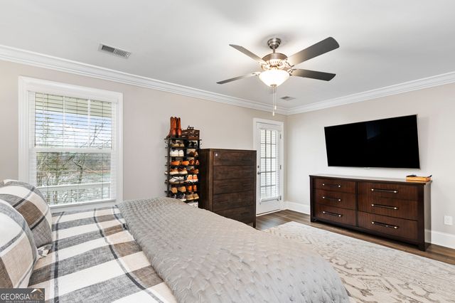 220 Nautique Court, Anderson, SC 29625