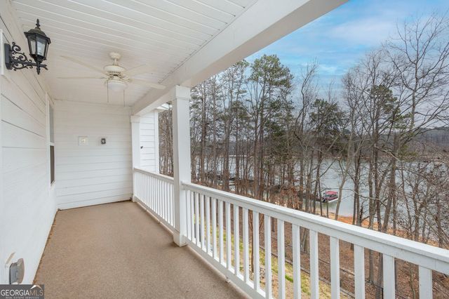 220 Nautique Court, Anderson, SC 29625
