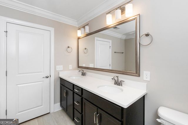 220 Nautique Court, Anderson, SC 29625