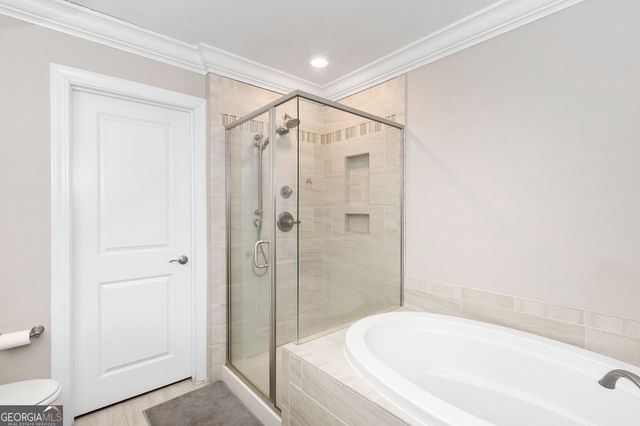 220 Nautique Court, Anderson, SC 29625