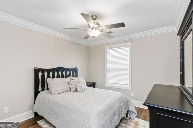 220 Nautique Court, Anderson, SC 29625