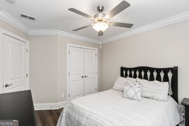 220 Nautique Court, Anderson, SC 29625