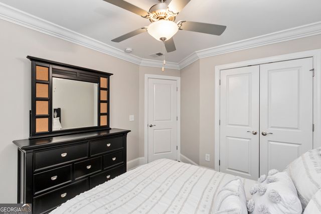 220 Nautique Court, Anderson, SC 29625