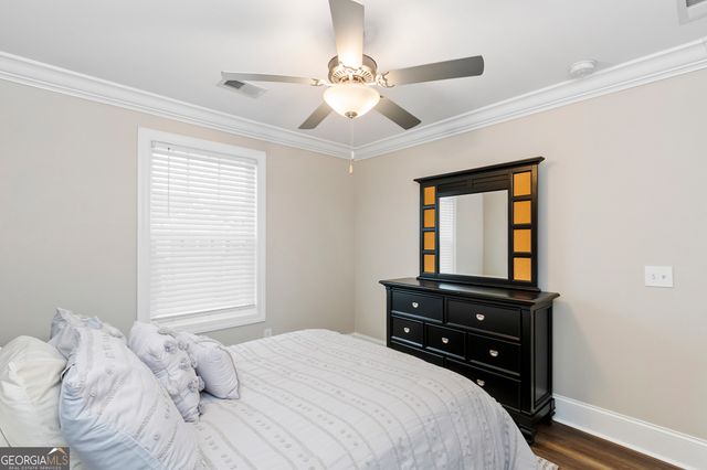 220 Nautique Court, Anderson, SC 29625