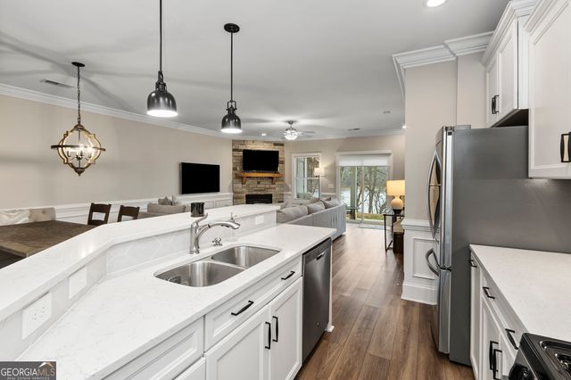 220 Nautique Court, Anderson, SC 29625