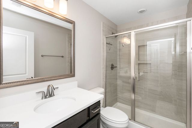 220 Nautique Court, Anderson, SC 29625