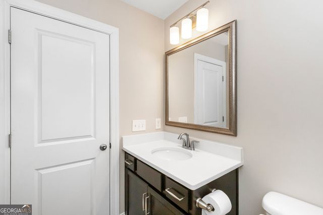 220 Nautique Court, Anderson, SC 29625