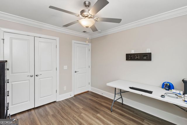 220 Nautique Court, Anderson, SC 29625