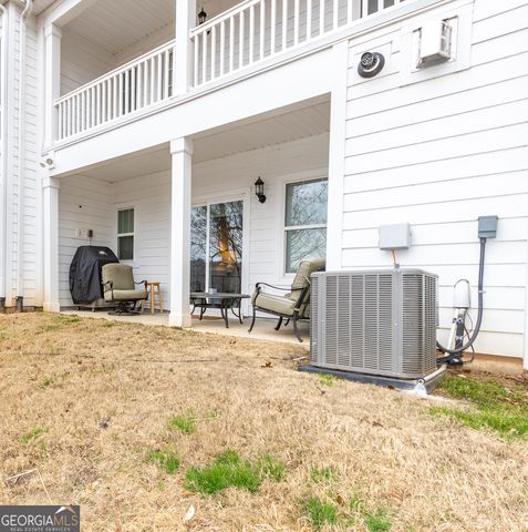 220 Nautique Court, Anderson, SC 29625