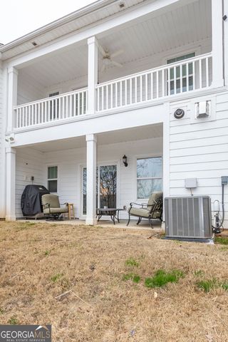 220 Nautique Court, Anderson, SC 29625