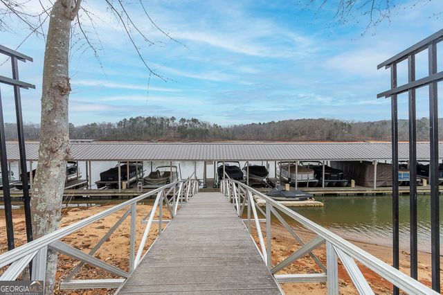 220 Nautique Court, Anderson, SC 29625